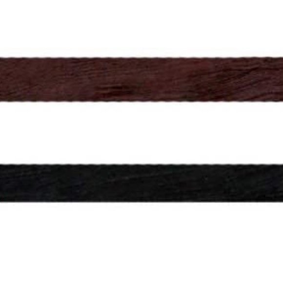 Multi Use Matte Gel Eye Liner or Eyebrows - Picture 3 of 5